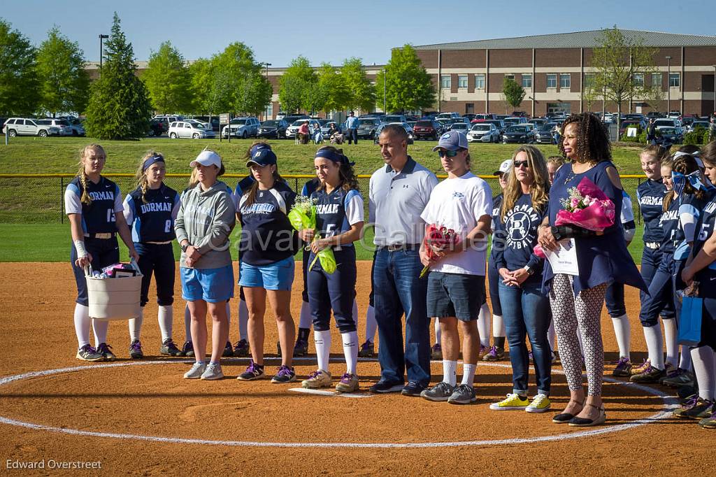 Softball vs Byrnes Senior 68.jpg